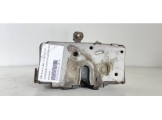 CERRADURA PUERTA DELANTERA DERECHA 55702904 