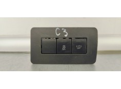 INTERRUPTOR 9684157677 