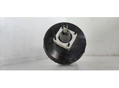 Recambio de servofreno para ford c-max 2.0 tdci cat referencia OEM IAM AV612B195GC  