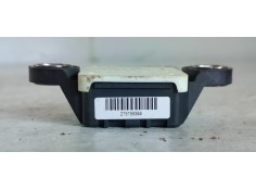 Recambio de sensor para peugeot 3008 allure referencia OEM IAM 0265005975  