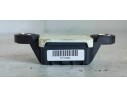 Recambio de sensor para peugeot 3008 allure referencia OEM IAM 0265005975  