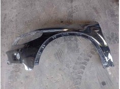 ALETA DELANTERA IZQUIERDA 