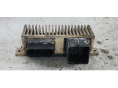 Recambio de caja precalentamiento para mercedes-benz citan (w415) combi break referencia OEM IAM 8200558438A  