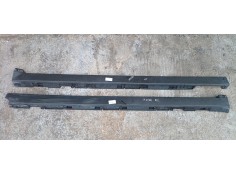 FALDON LATERAL HK83101D57BF 