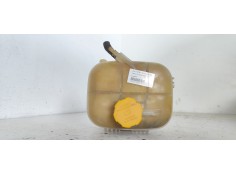Recambio de deposito expansion para opel astra h berlina 1.6 16v referencia OEM IAM 24469940  