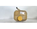 Recambio de deposito expansion para opel astra h berlina 1.6 16v referencia OEM IAM 24469940  
