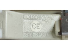 Recambio de luz central de freno para audi a3 (8l) 1.9 tdi referencia OEM IAM 392101  