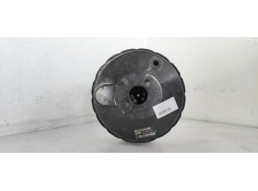 Recambio de servofreno para ford c-max 2.0 tdci cat referencia OEM IAM AV612B195GC  