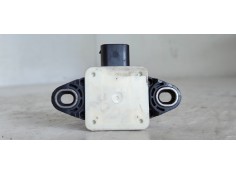 Recambio de sensor para peugeot 3008 allure referencia OEM IAM 0265005975  