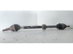 TRANSMISION DELANTERA DERECHA 51792343 