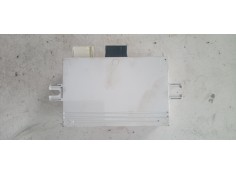 Recambio de modulo electronico para bmw serie 3 berlina (e46) 2.0 16v diesel cat referencia OEM IAM W6904023  