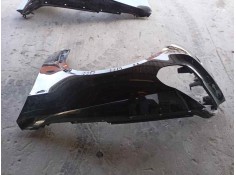 Recambio de aleta delantera izquierda para bmw x5 (e70) referencia OEM IAM   