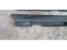 Recambio de faldon lateral para jaguar f-pace 2.0 diesel cat referencia OEM IAM HK83101D57BF  