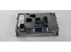 Recambio de modulo electronico para citroen c5 berlina 2.0 hdi 140 fap referencia OEM IAM 9665778480  