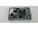 Recambio de modulo electronico para citroen c5 berlina 2.0 hdi 140 fap referencia OEM IAM 9665778480  