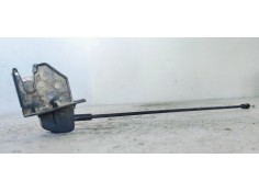 CERRADURA MALETERO / PORTON 