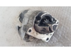 Recambio de motor arranque para peugeot rcz 1.6 i turbo 156 referencia OEM IAM M000T32271  