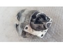 Recambio de motor arranque para peugeot rcz 1.6 i turbo 156 referencia OEM IAM M000T32271  