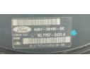 Recambio de servofreno para ford c-max 2.0 tdci cat referencia OEM IAM AV612B195GC  