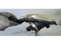 Recambio de faro antiniebla izquierdo para opel insignia berlina 2.0cdti 130 fap referencia OEM IAM 13226828  