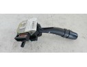 Recambio de mando intermitentes para kia carnival 2.9 crdi cat referencia OEM IAM 934104D100  