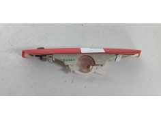 Recambio de luz central de freno para audi a3 (8l) 1.9 tdi referencia OEM IAM 392101  