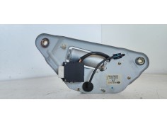 Recambio de motor limpia trasero para daewoo tacuma sx-plus referencia OEM IAM 96387047  