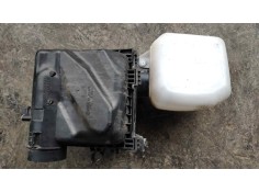 Recambio de filtro aire para subaru forester s12 2.0 diesel cat referencia OEM IAM 1974005111 A1608 