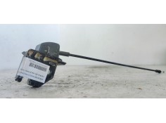 Recambio de cerradura maletero / porton para mercedes-benz citan (w415) combi break referencia OEM IAM   