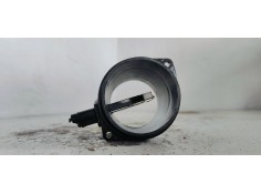 CAUDALIMETRO 4M5112B579CC 