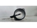 Recambio de caudalimetro para ford focus berlina (cap) ambiente (d) referencia OEM IAM 4M5112B579CC  