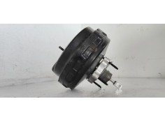 Recambio de servofreno para ford c-max 2.0 tdci cat referencia OEM IAM AV612B195GC  