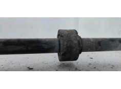 Recambio de transmision delantera derecha para opel vectra c berlina comfort referencia OEM IAM 51792343  