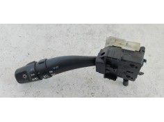 Recambio de mando intermitentes para kia carnival 2.9 crdi cat referencia OEM IAM 934104D100  
