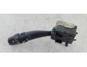 Recambio de mando intermitentes para kia carnival 2.9 crdi cat referencia OEM IAM 934104D100  