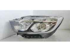 FARO IZQUIERDO 8310136030 