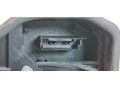 Recambio de cerradura puerta trasera izquierda para bmw serie 5 lim. (f10) 530d xdrive referencia OEM IAM   