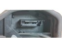 Recambio de cerradura puerta trasera izquierda para bmw serie 5 lim. (f10) 530d xdrive referencia OEM IAM   