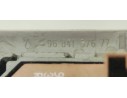 Recambio de interruptor para citroen c3 1.4 hdi 70 fap referencia OEM IAM 9684157677  