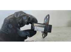 Recambio de cerradura maletero / porton para mercedes-benz citan (w415) combi break referencia OEM IAM   