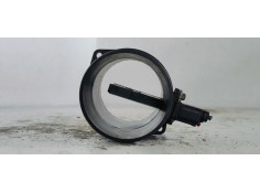 Recambio de caudalimetro para ford focus berlina (cap) ambiente (d) referencia OEM IAM 4M5112B579CC  