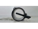 Recambio de caudalimetro para ford focus berlina (cap) ambiente (d) referencia OEM IAM 4M5112B579CC  
