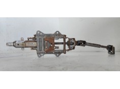 Recambio de columna direccion para volkswagen passat berlina (3c2) 2.0 tdi referencia OEM IAM 3C1419501G  