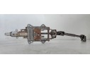 Recambio de columna direccion para volkswagen passat berlina (3c2) 2.0 tdi referencia OEM IAM 3C1419501G  