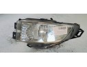 Recambio de faro antiniebla derecho para opel insignia berlina 2.0cdti 130 fap referencia OEM IAM 13226829  