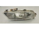 Recambio de faro antiniebla izquierdo para skoda superb combi (3t5) 2.0 tdi 140 fap referencia OEM IAM 3T0941699C  