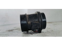 Recambio de caudalimetro para ford focus berlina (cap) ambiente (d) referencia OEM IAM 4M5112B579CC  