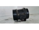 Recambio de caudalimetro para ford focus berlina (cap) ambiente (d) referencia OEM IAM 4M5112B579CC  