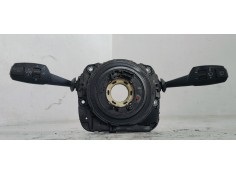 MANDO MULTIFUNCION 696266203 