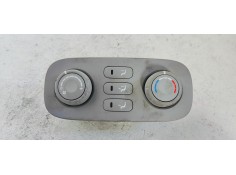 MANDO CLIMATIZADOR 973404DXXX 